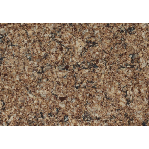 Canterbury - quartz countertop